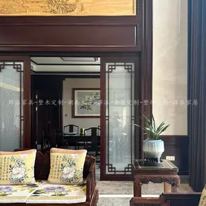 益阳实木家具定制厂家,实木鞋柜,衣柜门定制安装设计
