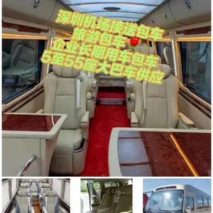 ���ڱ����������� �¿�������￼˹�� ����Ӵ����� �ʺ���ҵ���������Ž�