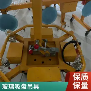 ���� X ���ֶ����� �Ŵ��ֻ�������װ���� �����������