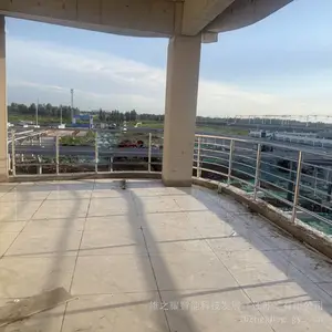 全国供应徐州盐城常熟常州南京苏州甘肃西宁厂家供应铝艺护栏庭院园林花园铝合金护栏别墅小区防护栏杆厂家