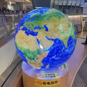 山东滕州会议室LED电子屏幕厂家山东滕州展厅室内LED显示屏安装维修山东滕州室外LED大屏幕制作价格