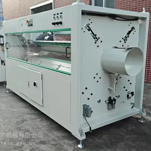 ��� 75?250mmHDPE �ܲ������� ��ˮ��ˮ�ܼ����� ֧���Ի�����