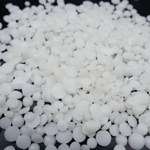 代替赢创dynacoll 7330的聚酯多元醇