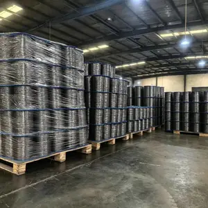 化工泵柔性石墨线生产厂商，耐高温耐磨支持来图规格定制