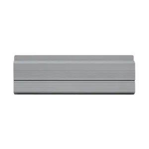 EC700-ADN/EC710-ADN Intel® Processor N-series/Atom® Processor X Series