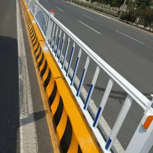 ���������������� ������·���� ��·����դ �˳��������� �Ƿ���Ʒ