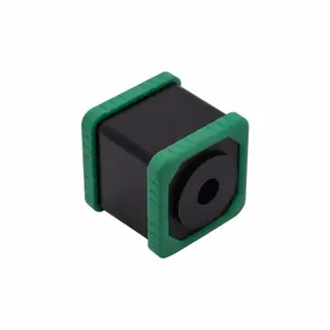 AHAI2601B�Ͷ�Ƶ����У׼�� �ṹ�����̶��豸����������У׼����