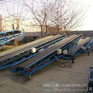 ɢ�ϻ���װ�����ͻ� ��������ʽɢ��װж���ͻ�