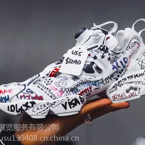 2019�Ϻ�Ьչ