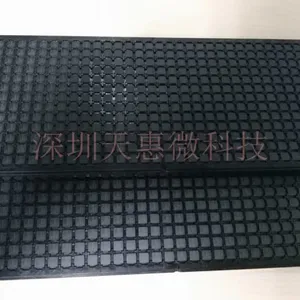 2.4G������Ϸ��������PC/PS4/XBOXģ��PCB AWA8810��CS8413MS841����