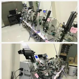 ATW安泰威 九齐单片机代理商 MCU单片机 NY8AE51D AT8AE513D带E方
