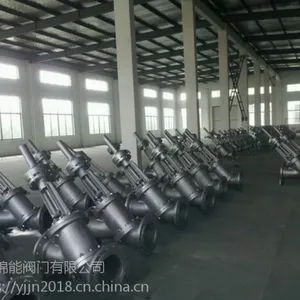 ������ֶ�Y���Ͻ�����������