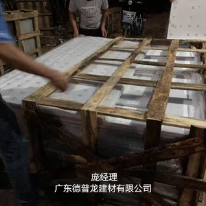 �����棩ɳ��ľ������������ֹ��ռ�������