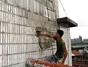 �Ϻ�����ʤ¥�����岹©��ˮ����ά�޵������ݲ�©��ˮ����˾