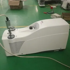 东莞法国ALCATEL 阿尔卡特 ACP28真空泵维修保养