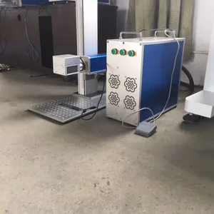 �򽭾�Ƭ������ֻ����������ͷ������ֻ���ó���Ʒ����ȫ