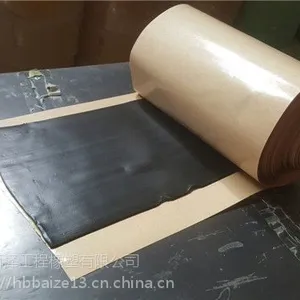 ������ճ��ˮ��������@������ճ��ˮ�������Ҽ���ָ��