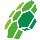 ��˾logo