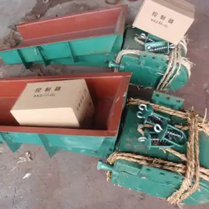 ��ɸ��� ZW-50-6 3.7KW 6�� ���������첽�񶯵��