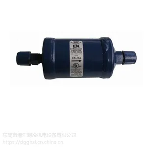 EMERSON/��Ĭ��ASFϵ���͹����� ASF45F3-VV
