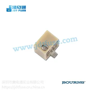 ����Bourns����˹�ɵ���λ��3224X-1-504��Ȧ��λ������