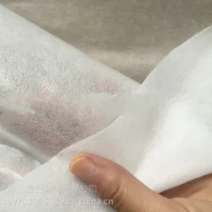 pe��Ĥ��ˮ�޷Ĳ�/ˮ�̲�