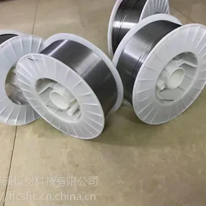 HGH520��˿