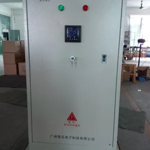 MTK-200KVA