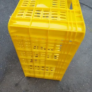 ����ˮ���� �Ӻ���ת�������
