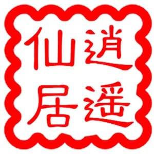 ��˾logo