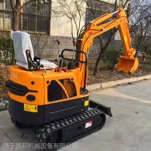 ���÷�Χ���С���ھ�� ɽ�������Ĵ��ڹ���