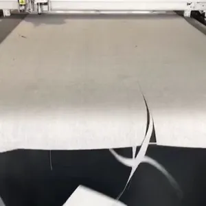 ���ƿƼ������и�ϵͳ***��