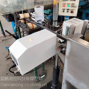 ���²⾶�ǿ��Ƽ���������������