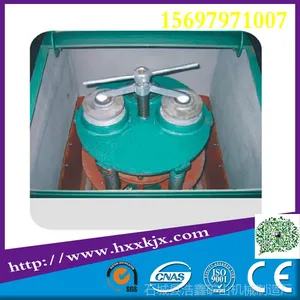 ú�ʷ����豸 GJ2���ܷ�ʽ��������� ú�ʷ������� ú̿�����豸