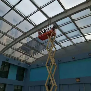 深圳建筑玻璃隔热膜 免费上门安装