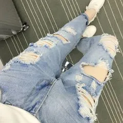 ֱ������ţ�п�ʱ�г���Ůװ���Ӵ����ϼ�����Ǯ��װ��Դ
