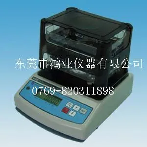 供应液体测试比重计