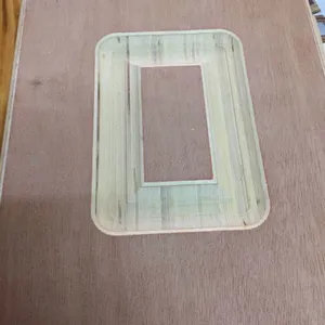LVL��ľ���ϰ�