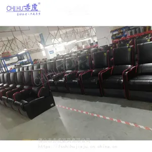 �߶˵�ӰԺƤ�Ƶ綯ɳ����Ӱ����ɳ�����Σ���ͥӰԺVIPɳ����ɽ����ֱ��