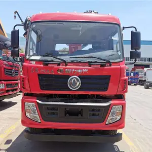 ������������10���泵��һ�����Ǯ