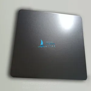 ��Ӧ�㶫�߱ȴ�ɰ��ɰ��cs-3019 ��ɰ���Ѳ���ְ彨��װ�ι���װ�ް�
