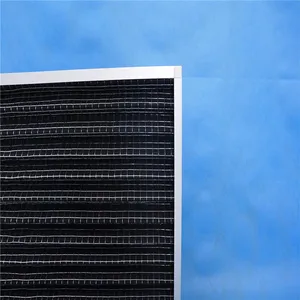 ���ݻ���̿���������� ����ζ����ȩ�����������豸ר�û���̿������ ����̿��ʽ������