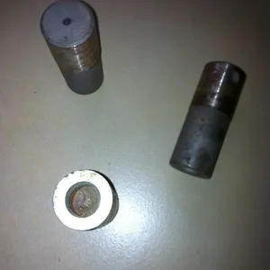 GYJ�͹�ҵ��ѹ�����***��
