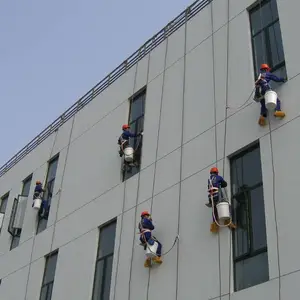 ����̩����ˮ��©��̩����ˮ��˾��̩����ˮ��©��˾