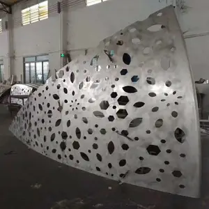 �罳������ �οյ�����˫����������