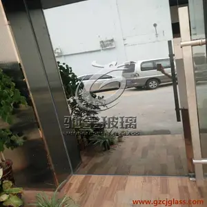 �����ҵ���͸�Ӳ��� �������沣�� ����ֱ��