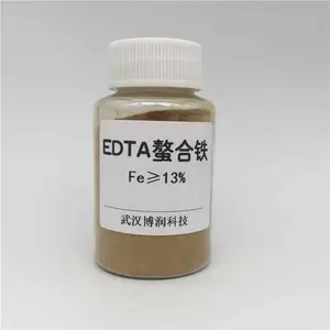 青海螯合微量元素肥料-博润科技(推荐商家)
