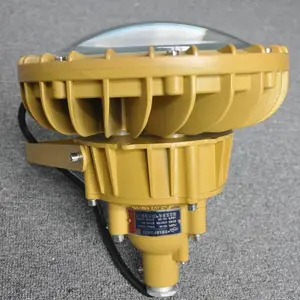 LED�����͹�ҵͶ���100W120W150�߳��������͸��·����BZD210