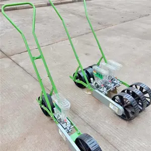 ������޲��Ͳ˲��ֻ� ���Ͷ��������߲˲��ֻ�