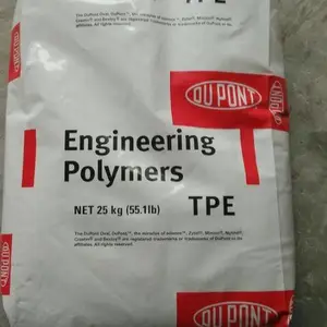 TPE 美国杜邦 6356提供样品,SGS报告,欢迎来电